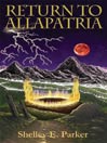 Return to Allapatria
